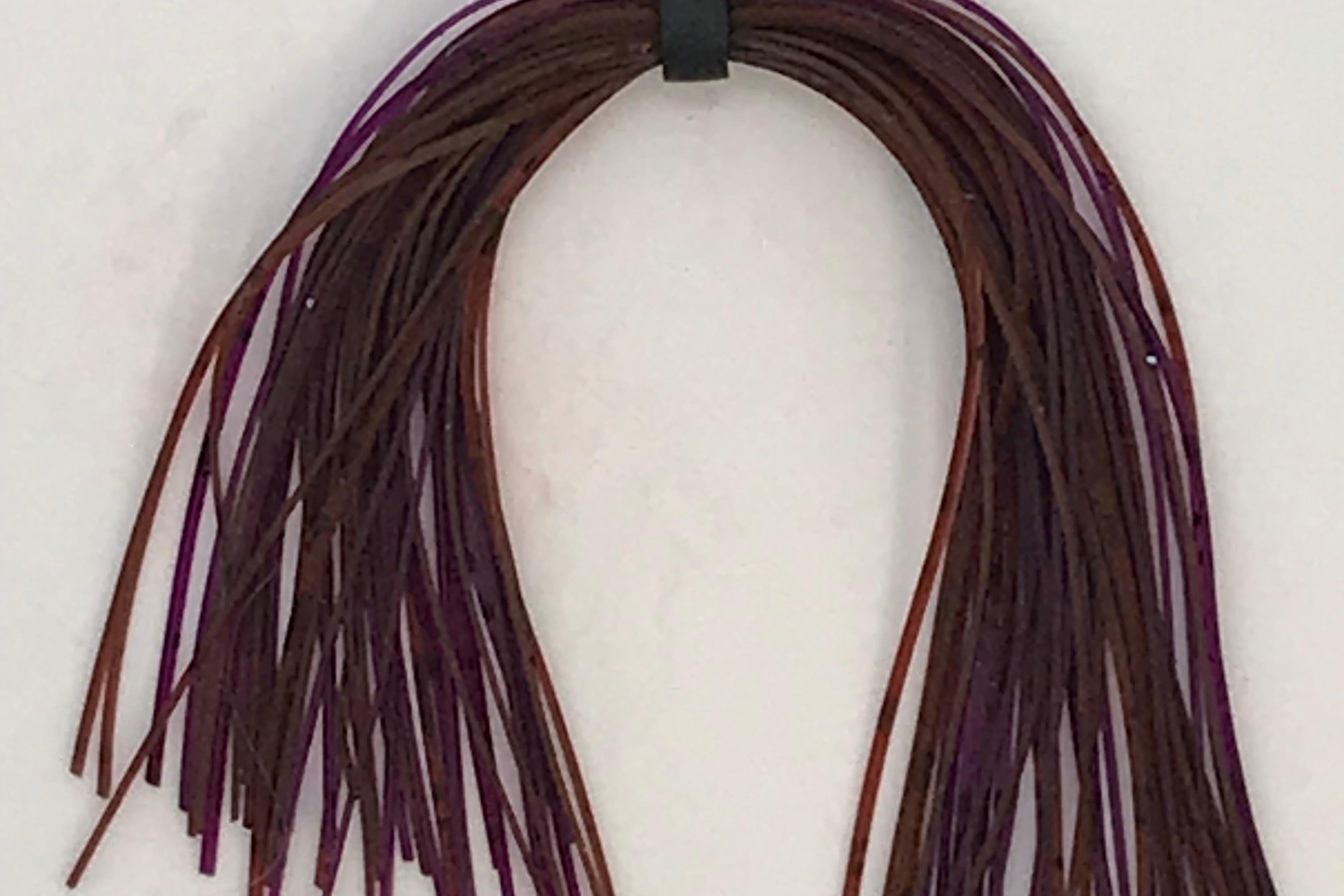 Stanley Replacement Skirts 2PK