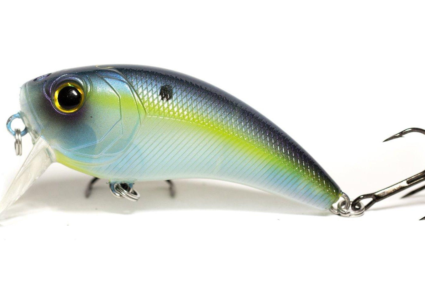 6th Sense Movement 80 Wake