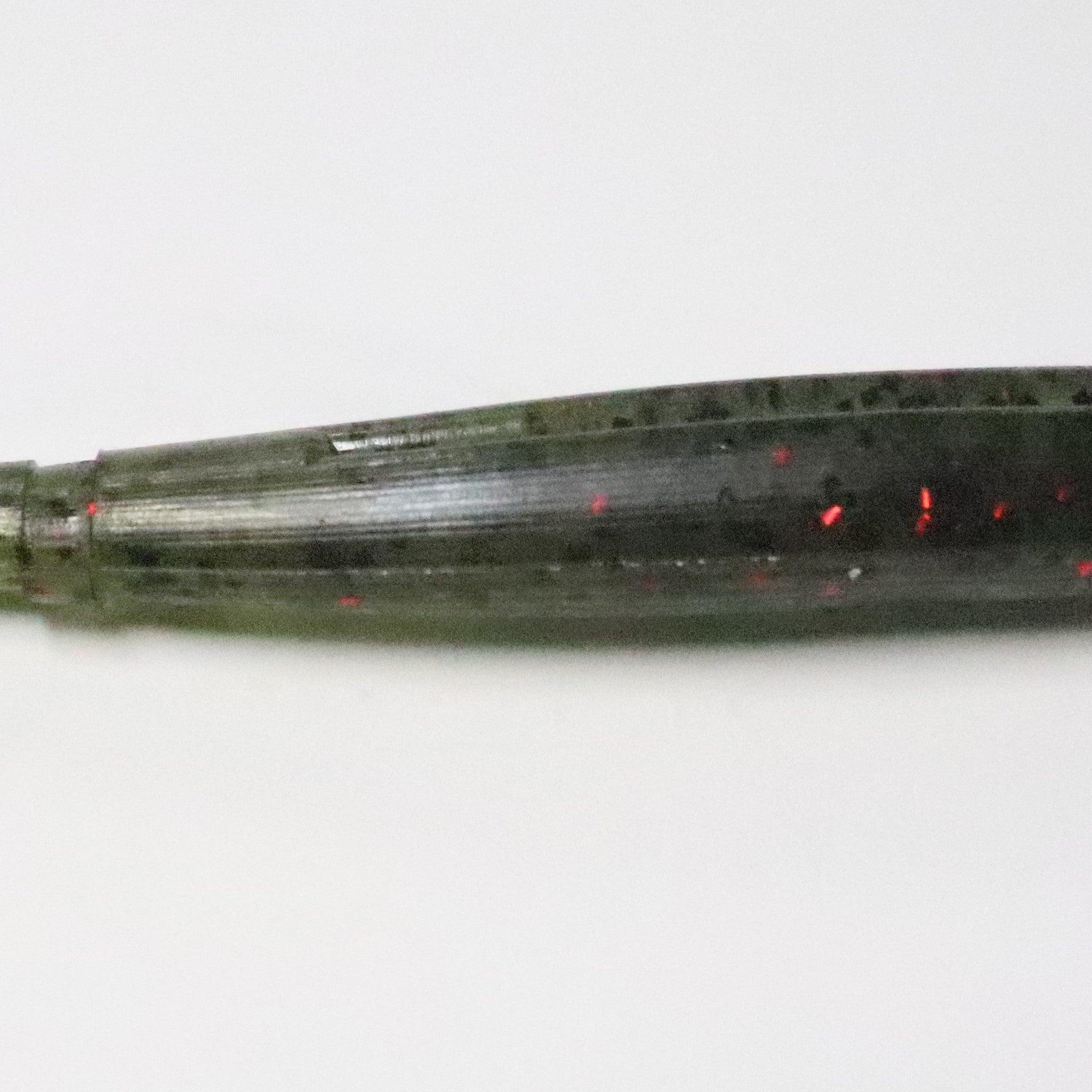 JawTec KO Stick Watermelon Red