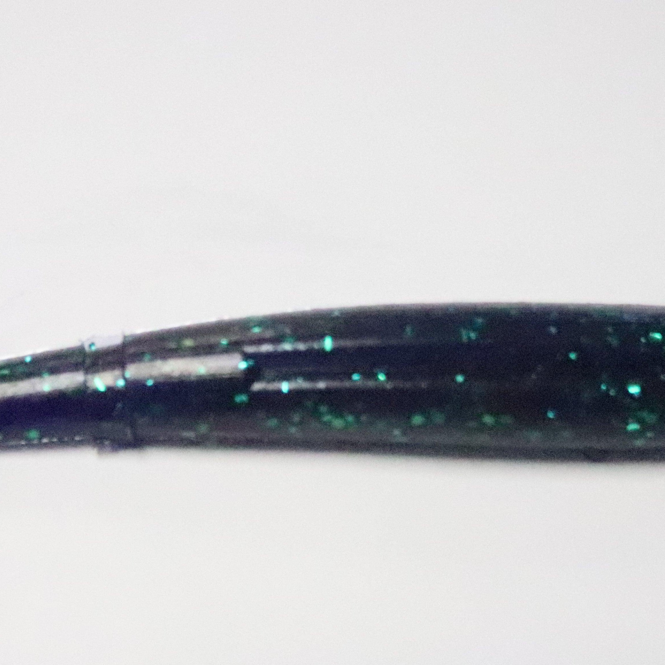 JawTec KO Stick Junebug