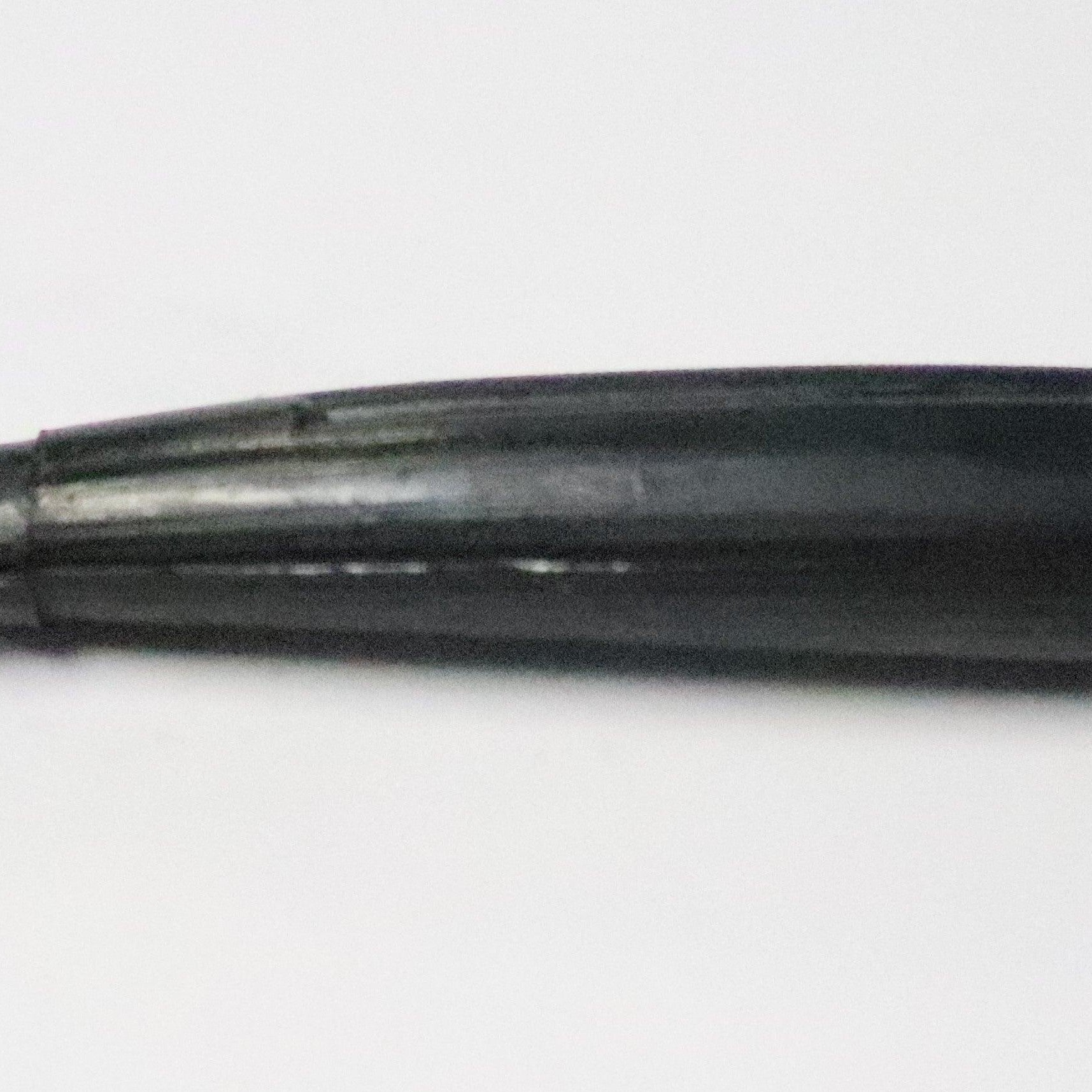 JawTec KO Stick Black