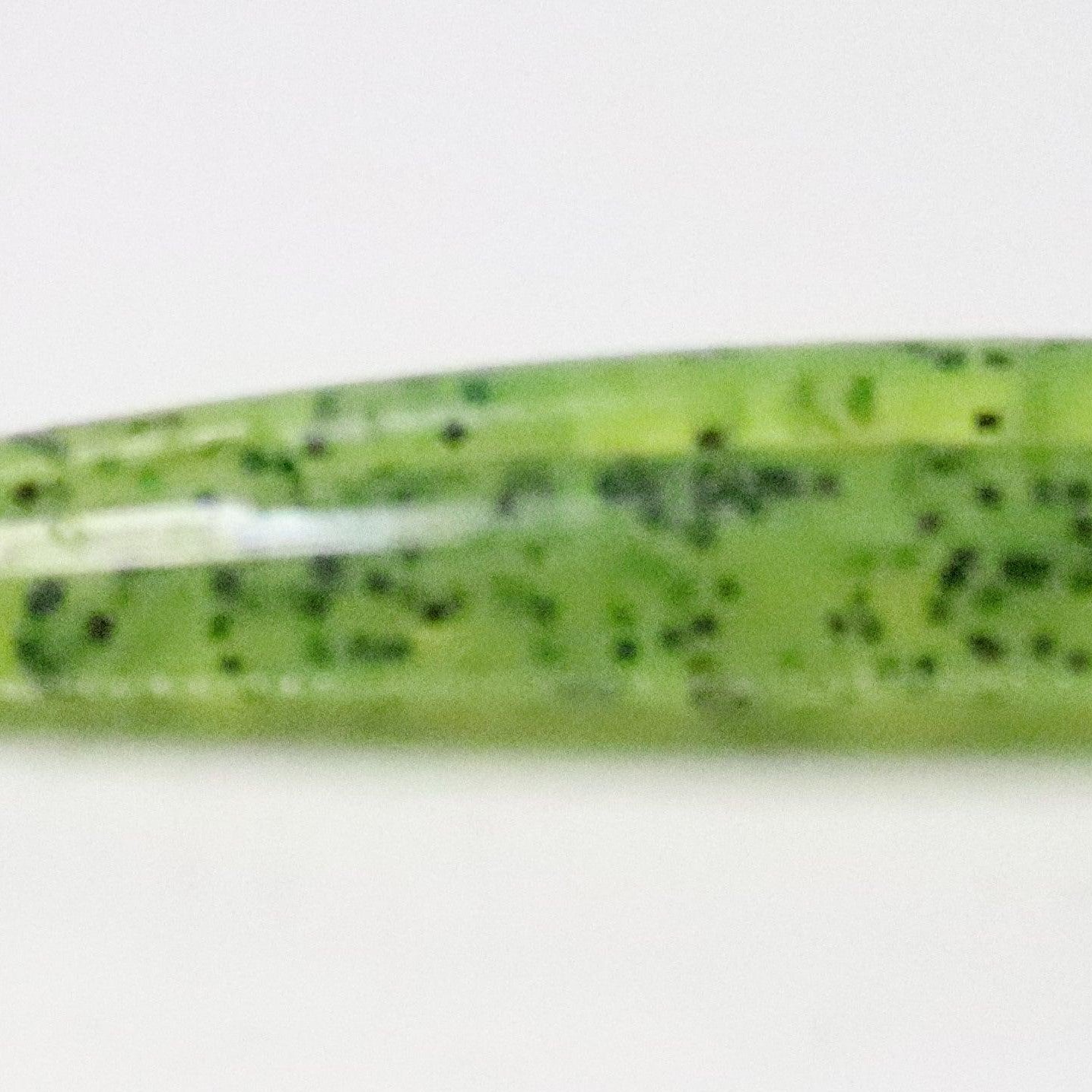 JawTec KO Stick Chartruse Pepper