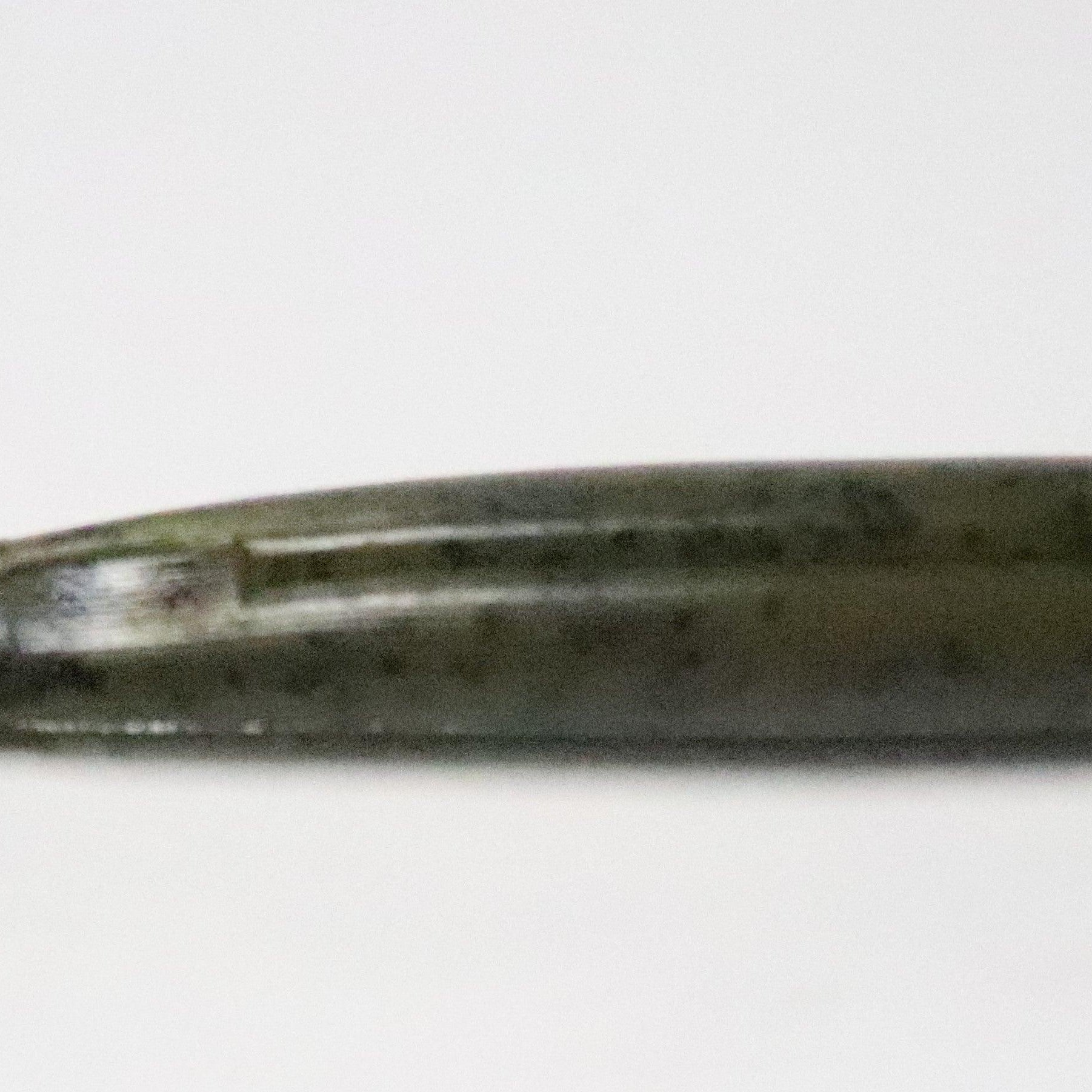 JawTec KO Stick Green Pumpkin