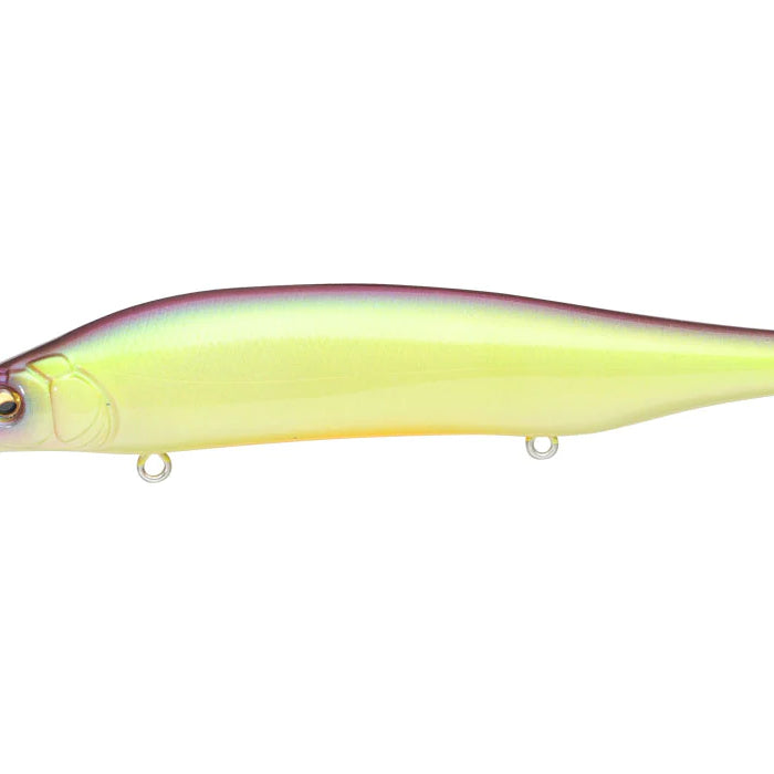 Megabass ITO Shiner Table Rock SP