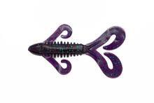 V&M J-Bug Junebug Red** (D)