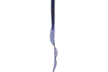 6th Sense Boosa Ribbon Tail 9.6 Junebug Juice