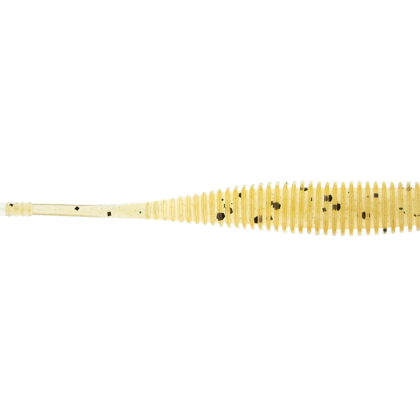 Net Bait Flat Sided Shad 4.5" Juvenile Goby