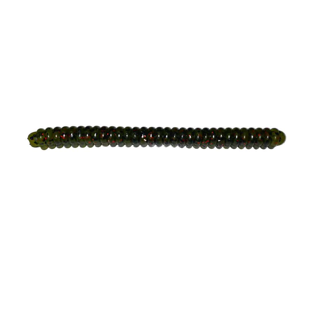 JawTec French Fry Watermelon Red