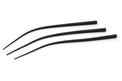 Top Brass Jumbo Peg-it 15 pcs