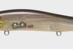 Megabass Vision 110 Jr. **Special Colors**