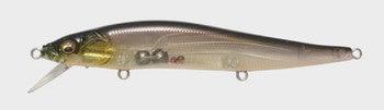 Megabass Vision 110 Jr. **Special Colors**