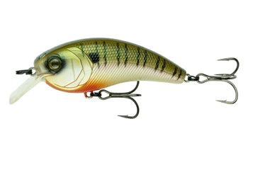 6th Sense Movement L7 4K Bluegill (D)*