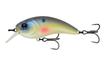 6th Sense Movement L7 Chartreuse Sungill(D)*