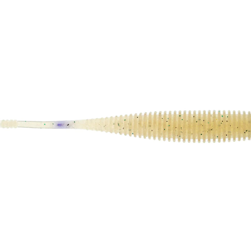 Net Bait Flat Sided Shad 4.5" LON Goby