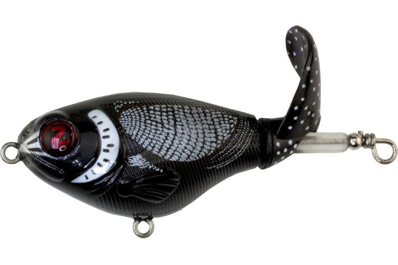 River2Sea Whopper Plopper 75 Loon