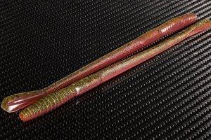 Reaction Innovations Fat Flirt 8.25 (D)