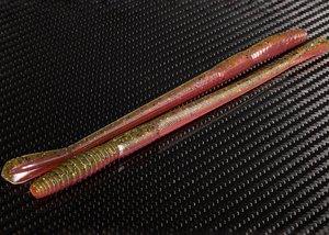 Reaction Innovations Fat Flirt 8.25 (D)