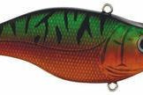 SPRO Essential Series Aruku Shad 60 Lipless Crankbait