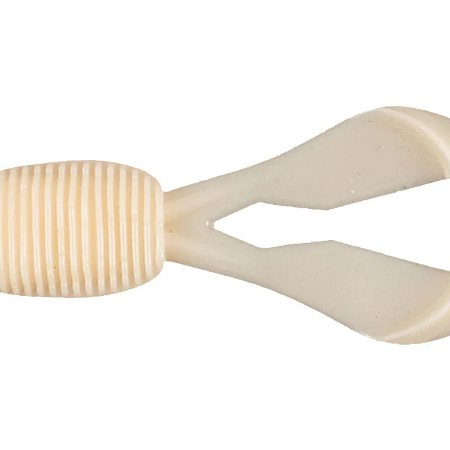 Missile Baits Mini D Chunk Bone