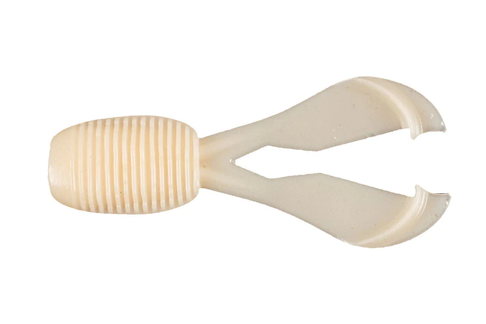 Missile Baits Mini D Chunk Bone