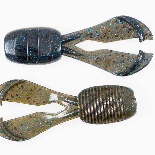 Missile Baits Mini D Chunk Super Bug