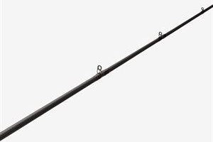 13 Fishing Meta Casting Rods