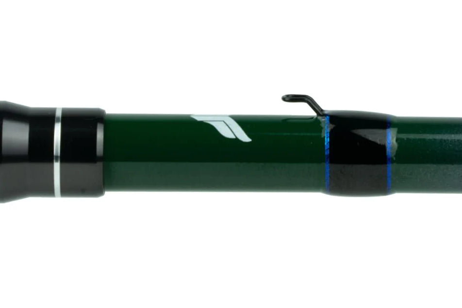 6th Sense Milliken Series Casting Rod