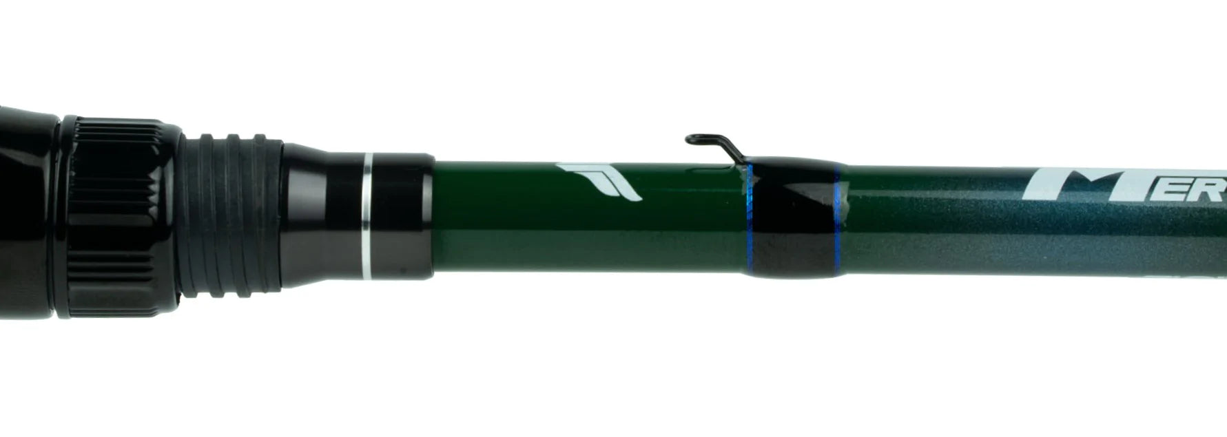 6th Sense Milliken Series Casting Rod