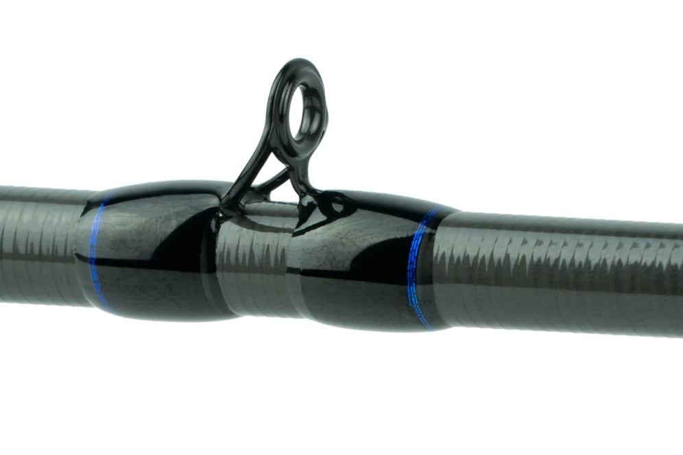 6th Sense Milliken Series Casting Rod