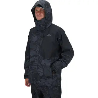 Aftco Barricade Jacket