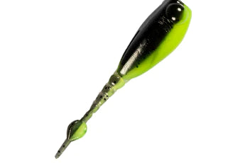 Z Man StingerZ Bumblebee