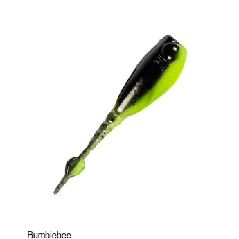 Z Man StingerZ Bumblebee
