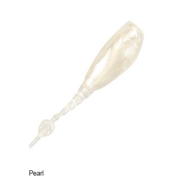 Z Man StingerZ Pearl