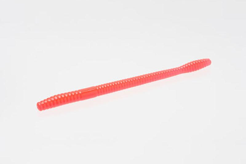 Zoom Magnum Trick Worm 8pk