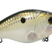 6th Sense Cloud 9 Mini Mag Ghost Shad Scales (DTC)*
