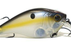 6th Sense Cloud 9 Mini Mag