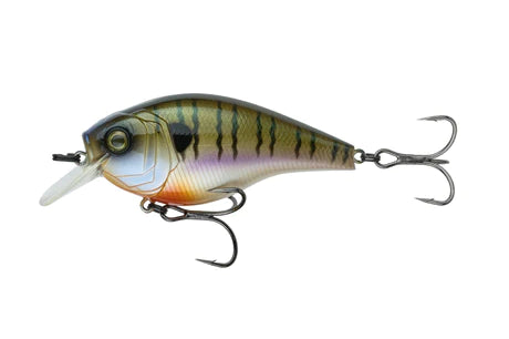 6th Sense Cloud 9 Mini Mag