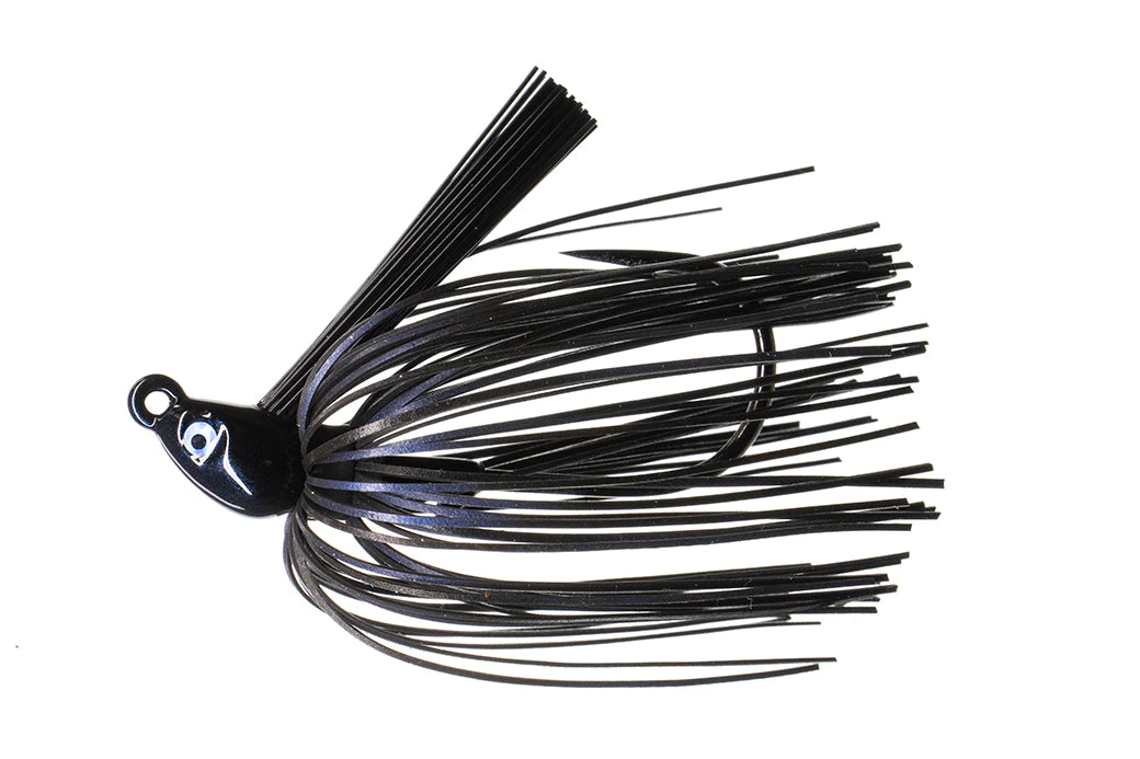 Dirty Jigs No-Jack Swim Jig
