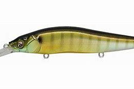 Megabass Vision 110 + 1 Gill