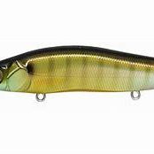 Megabass Vision 110 + 1 Gill