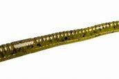 Zoom Finesse Worm 20pk