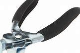 H&H Catfish Skinning Pliers