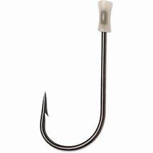 VMC Trailer Hook 6pk