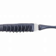 Jackall Bounty Fish Soft Jerkbait 4pk Cover Side Shad
