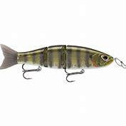 Storm Arashi Swimmer 18 Green Gill