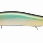 Megabass Vision 110 JR. Ito Natural