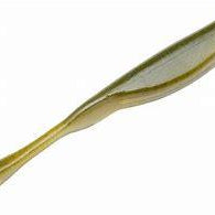 Strike King Caffeine Shad 5" KVD Magic