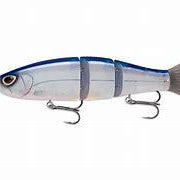 Storm Arashi Swimmer 18 Pro Blue