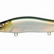 Megabass Vision 110 + 1 ITO Natural