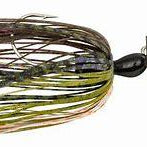 Z Man Original Chatterbait Perch 3 8 oz